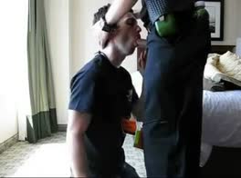 blowjob  - FULL VID @ LOCALAMATEURSEXTUBE dot COM